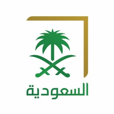 برنامج صباح السعودية - القناة السعودية