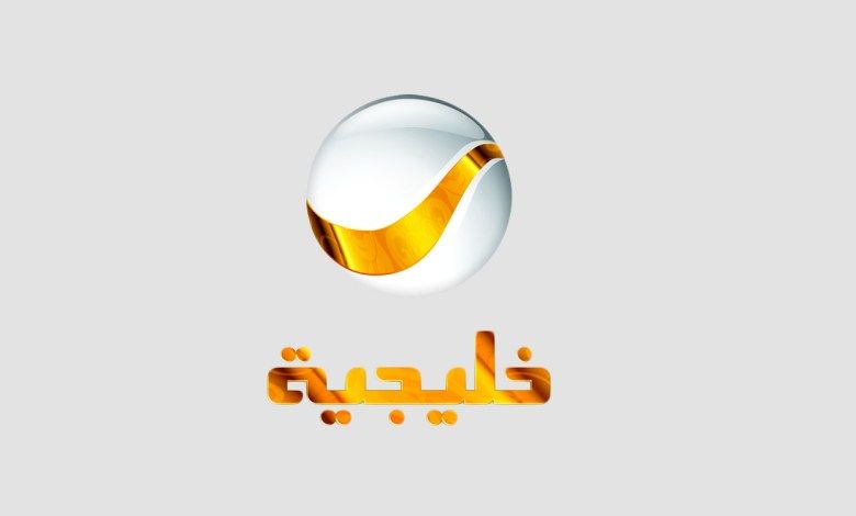 برنامج سيدتي - قناة روتانا خليجية