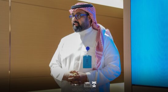 صحافة الموبايل لهيئة حقوق الإنسان